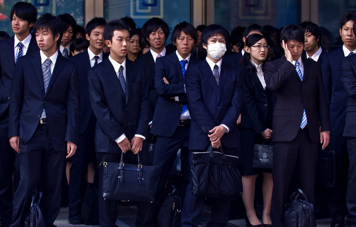 the-japanese-salaryman-coto-work